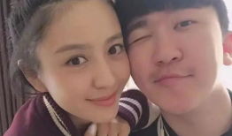 娱乐圈吃瓜闺蜜是谁,揭秘明星间的神秘友谊