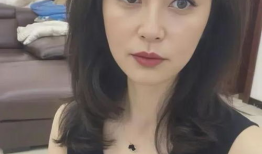 老阿姨视频,温情回顾，岁月如歌