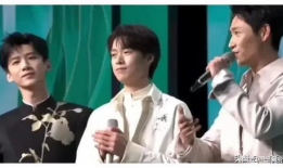 娱乐圈吃瓜爆料一更到底,一网打尽明星秘闻，揭秘幕后真相！