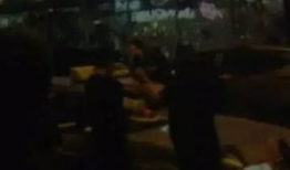 午夜视频100,揭秘深夜娱乐的神秘世界