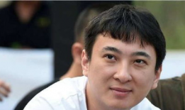 一线吃瓜娱乐圈,揭秘明星幕后故事