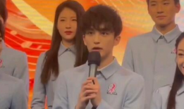 黄片子视频,一场视觉与心理的冲击之旅